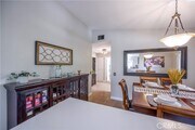 Photo - 10 Corniche Dr Unit E