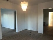 Photo - 6251 Rosemead Blvd