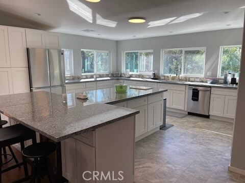 Photo - 36005 Glen Oaks Rd