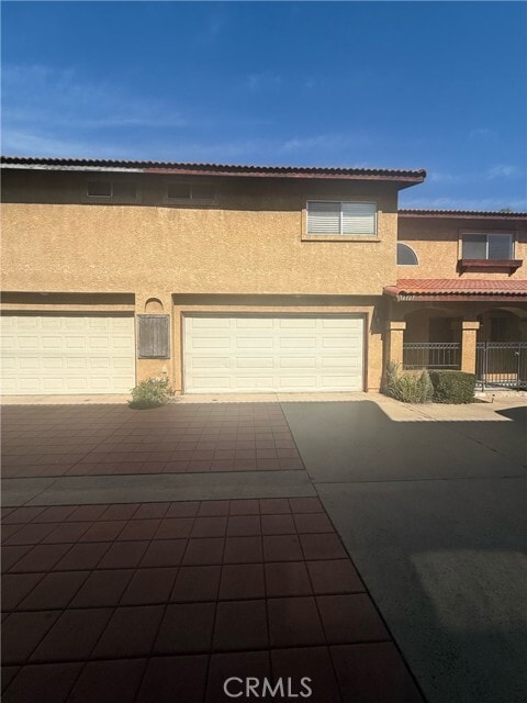 Building Photo - 12121 Ramona Blvd