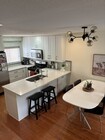 Photo - 10926 Bluffside Dr Townhome