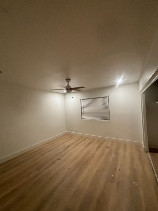 Photo - 21645 Powhatan Rd Unit 10