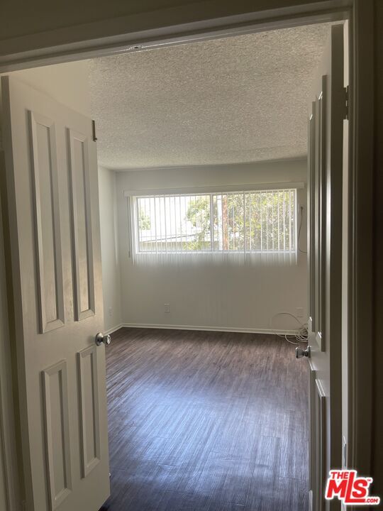 Photo - 1820 S Bentley Ave Unit 105