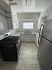 Photo - 2 Bedroom 1 Bath Craftsman House