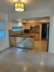 Kitchen eating area - 15707 Varden St