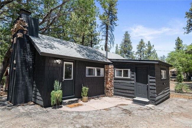 Photo - 718 Talmadge Rd House