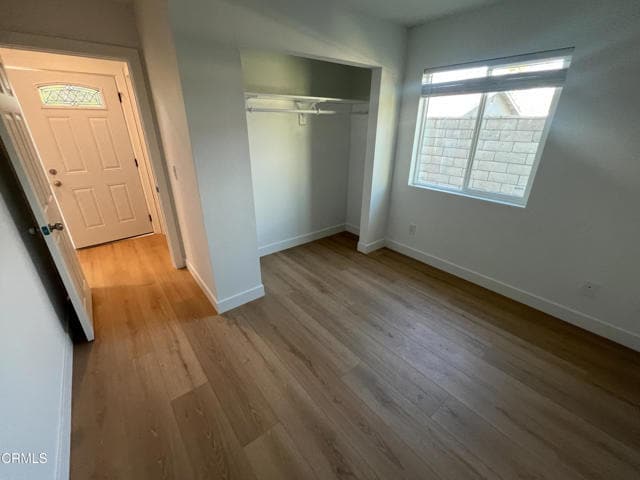 Photo - 1721 Gallatin Pl