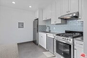 Photo - 5459 Carlin St Unit 3