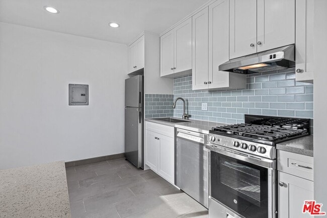 Photo - 5459 Carlin St Unit 3