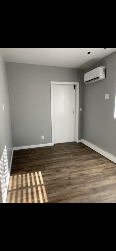 Photo - 31529 Amsterdam Rd