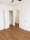 Photo - 1047 W Vernon Ave Unit 1047 1/2