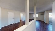 Photo - Royal Terrace Apartments