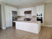 Photo - 122 Scale House