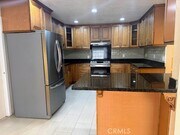Photo - 128 N Dommer Ave