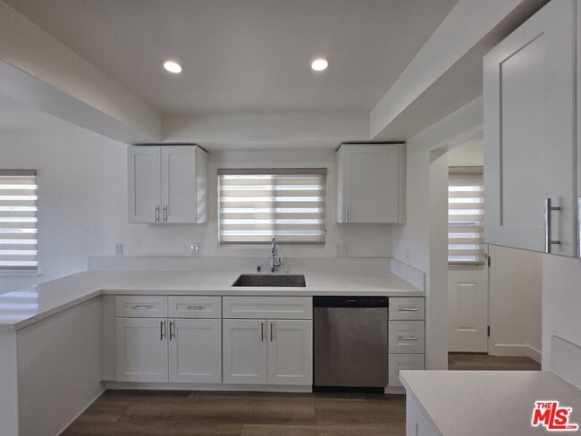 Photo - 11506 Truro Ave Unit A