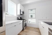Photo - 4177 Normandie Ave