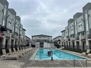 Photo - 1315 W Cara Dr Condo