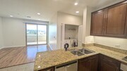 Photo - Carmel Valley Condo - Coming Soon!