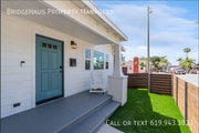 Photo - 1305 27th St House