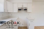 Photo - 2177 W 25th St Unit 10