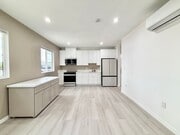 Photo - 2051 Stacy Ln