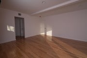 Downstairs bedroom - 1339 Quintero St House