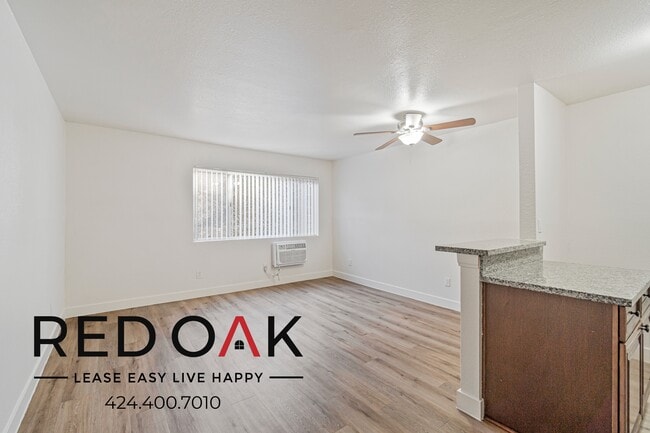 Building Photo - 15620 Leffingwell Rd Unit 239