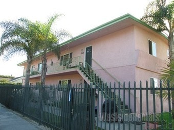 Building Photo - 502 Indiana Ave Unit 502
