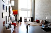 Photo - 961 W Laurel St