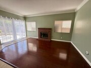 Photo - 1579 Dawson Dr