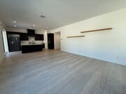 Photo - Beautiful 4-Bedroom Home with Solar and Private Patio in Plum Estates!