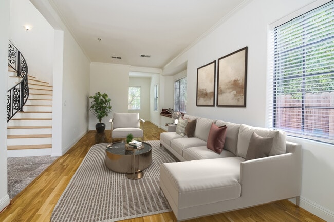 Photo - 17721 San Jose St