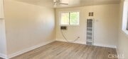 Photo - 6963 Tamarisk Ave