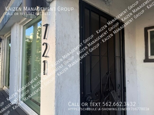 Photo - 721 Pacific Ave