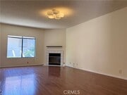 Photo - 1151 Pine St