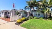 Photo - Coming Soon! 3 Bed 1.5 Bath House with Pool!
