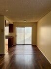 Dining Room - 14025 Chadron Ave Apartments