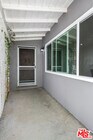 Photo - 839 Wilcox Ave Condo Unit 1/2