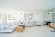 Photo - 75810 Altamira Dr