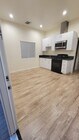 Unit-B - 7415 Beckford Ave House Unit ADU - A