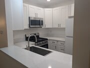 Photo - 24121 Del Monte Dr. Townhome
