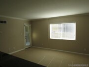 Photo - 7565 Charmant Dr Condo Unit 505