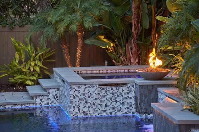 Photo - 3615 Corte Claro