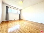 Photo - 612 Illinois Ct Unit #2