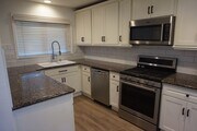 Photo - 2 Bedroom, 2 Bathroom Condo