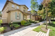 Photo - 1837 Carpenter Ct