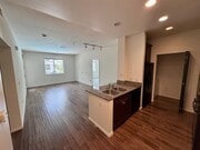 Photo - Poolside Perfection in Irvine – Stylish 2-... Condo