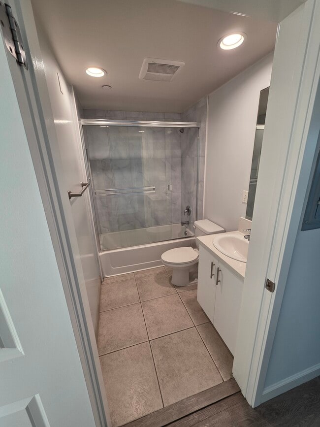 Photo - Louise Villas at Northridge, LLC