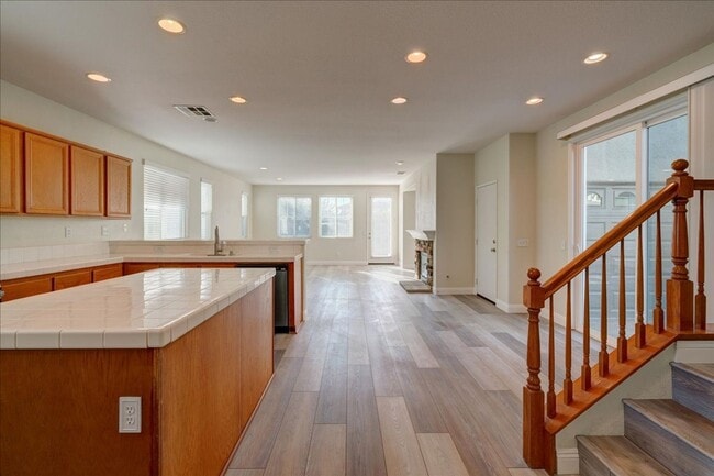 Photo - Luxury Arrowood Home for Rent – Available July 10th