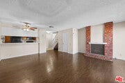 Photo - 21219 Roscoe Blvd Unit 211
